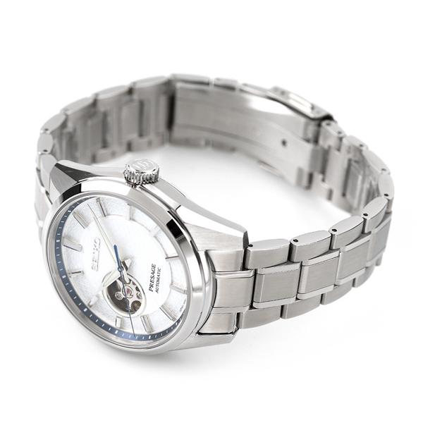 セイコー SEIKO メカニカル SARX097 PRESAGE プレステージライン 腕時計/NEWSUN ONLINE